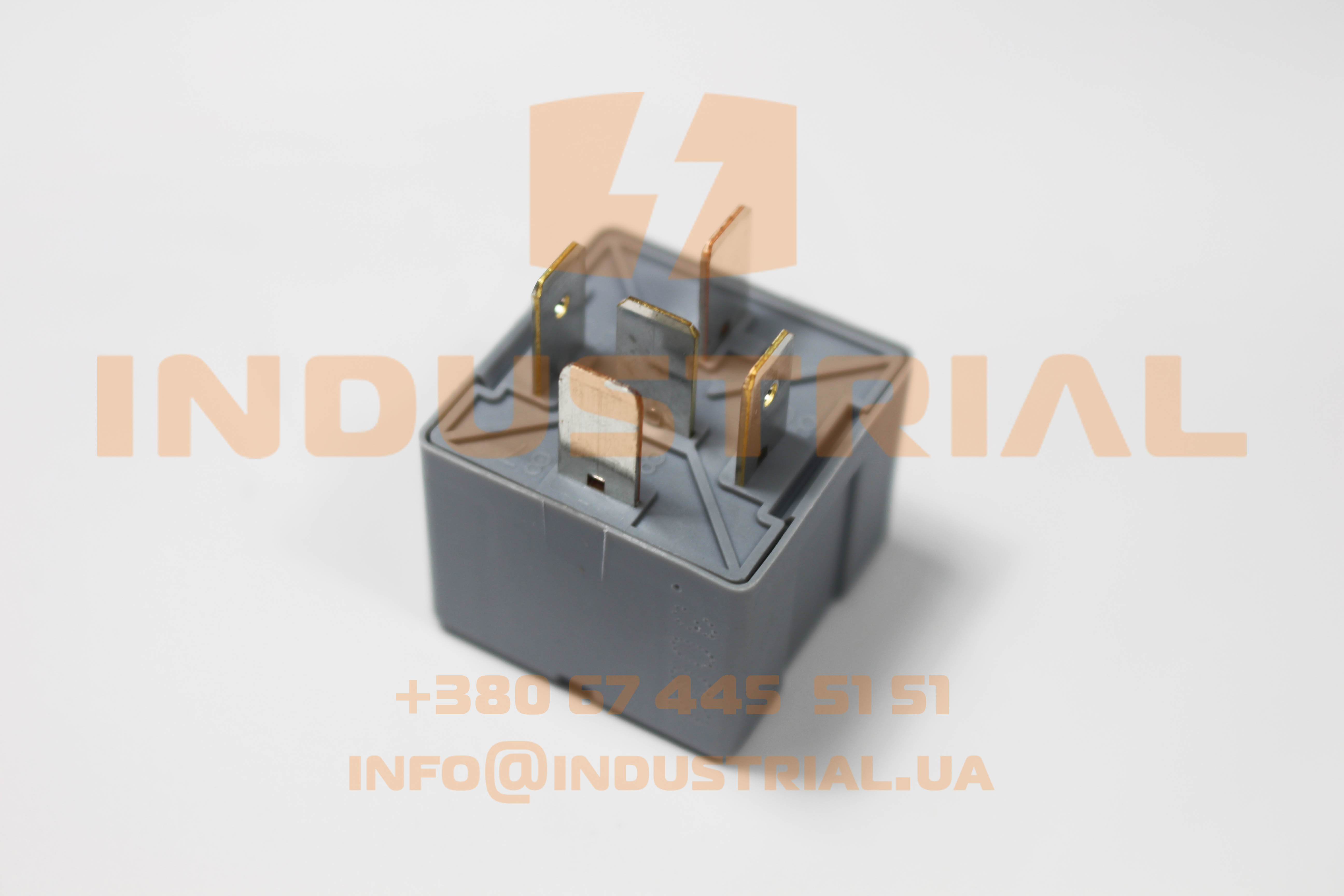 CNH 6156189 CNH INDUSTRIAL